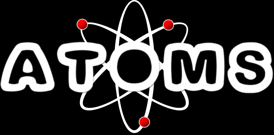atoms-logo-black.png