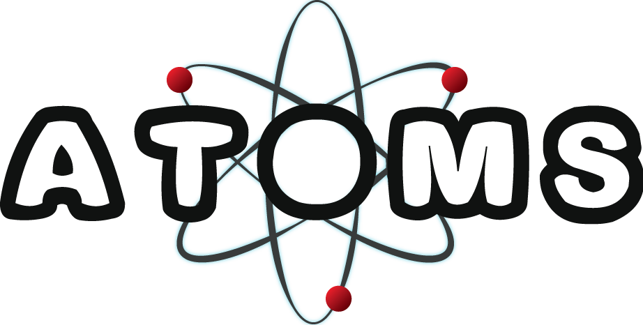 atoms-logo-inverse.png