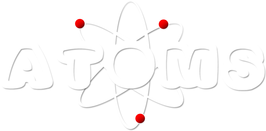 atoms-logo-white.png