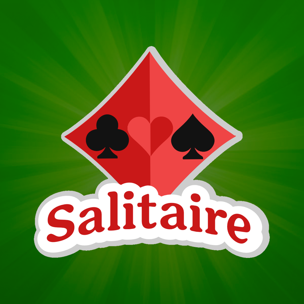 salitaire-green.png